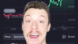 How to trade cryptocurrency