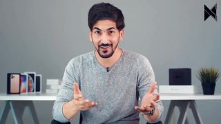 مشاهدة فيديوهات