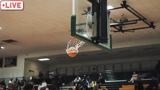 LIVE HS Basketball Today 09/01/2024 - Watch Full Game