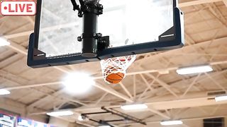 LIVE HS Basketball Today 09/01/2024 - Watch Full Game 2