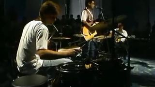 Parte 3,  Letra da música; Índios Banda; legião Urbana.