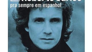 Roberto Carlos - Antiguamente Era Así
