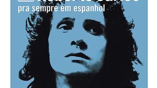 Roberto Carlos - Aquellas Tardes de Domingo