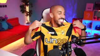طفولة عمر قصتي مع نادي الاتحاد