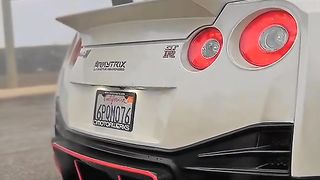 Godzilla 4
