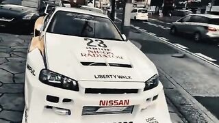 er34skyline
