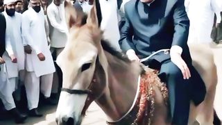 Nawaz shareef 3