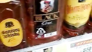 Drink street