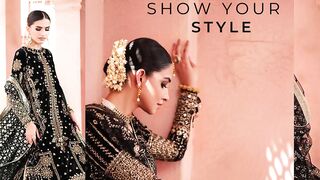 latest women fashion 32