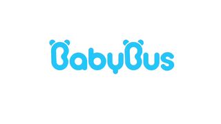 LEARN TO COLORING PICTURES WITH YOUR FAVORITE COLORS WITH BABYBUS BABY PANDA CARTOON