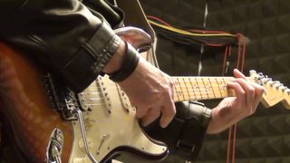 Music - Guitar