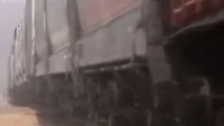 Goofy video 12