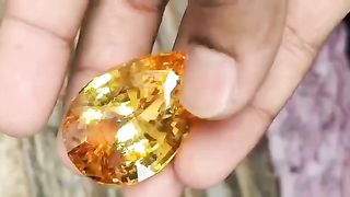Gemstone 2