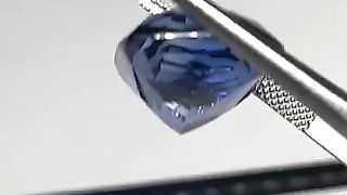 Gemstone ????