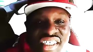Balls in yo jaws (Full Video)