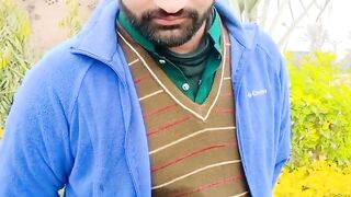 Radio la lo new funny videoریڈیو لے لو نیو فنی وڈیو||Jutt Munda 325||Nazim jutt