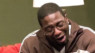Best Cry Ever