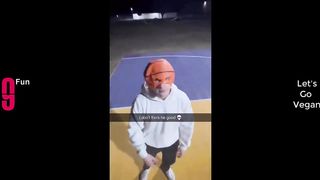 TRY NOT TO LAUGH ???? Best Funny Videos Compilation ???????????? PART 120