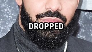 People Are Mad At Drake
