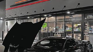 JPN JDmcars