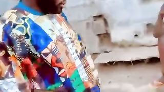 Reug reug en Mode Dokhontou???????? #shorts abonnez???? @221live