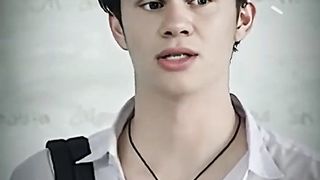 Haaland Waktu SMA ???????? #shorts #football #haaland #mancity.