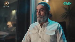 Ek_Jhooti_Love_Story_Ep_5___Presented_By_Sensodyne,_Ensure___Tapal_Tea___Powered_By_Telenor_[Eng_CC]