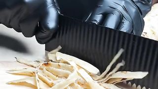 Kottu ????