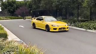 nissansilvia15