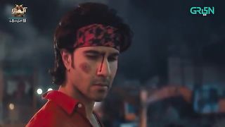 Ek_Jhooti_Love_Story_Ep_6___Presented_By_Sensodyne,_Ensure___Tapal_Tea___Powered_By_Telenor_[Eng_CC]