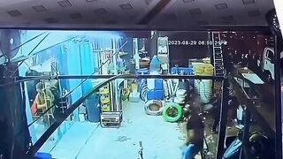Funy clip 9