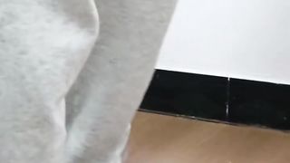 Cat walk 4