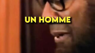 ???? Enseignement n°185 ????