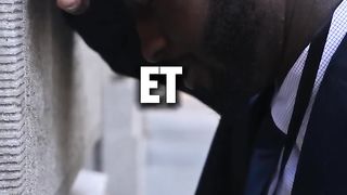 son mariage à pris fin se jour là.