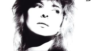 france gall Ella, elle l'a