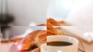 Good Morning! 7