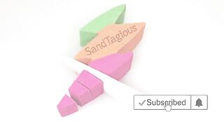 Satisfactory video asmr