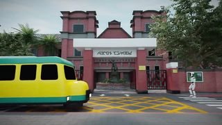 A CGI 3D Short Film_ _ROBIE_ - by Mooler Studios _ TheCGBros