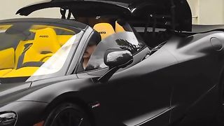 mclaren720s 2