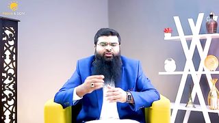 فجر_اور_مغرب_کے_بعد_10مرتبہ__Khas_Wazifa___Fajar_Ka_Wazifa__Maghrib_Ka_Wazifa___Usman_Yazmani(360p).