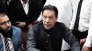 Political Tapy Mesry by Wahid Gull in Pashto | Wahid Gull tappy