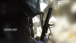 Enjoy this video 3