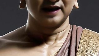 मकर संक्रांति के दिन भूलकर भी न करें ये गलतियां