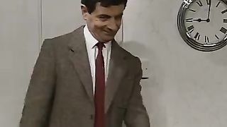72726797_37829488