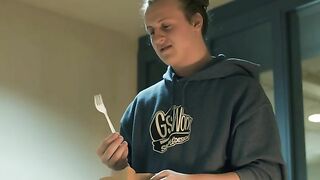 Chopsticks 1 minute film award winner