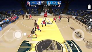 NBA2K24
