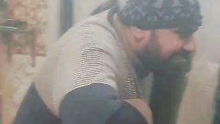 See and enjoy 2