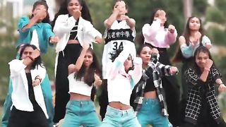 x2mate Aadiwasi Song ????