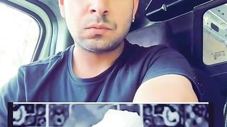 zabardast