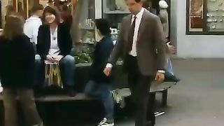 181183404_301021